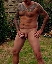 Warm ..., foto 1173x1442, 1 reacties, 8 stemmen