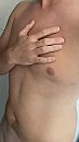 Warm he, foto 416x731, 2 reacties, 3 stemmen