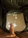 Warm zaad, foto 720x960, 6 reacties, 19 stemmen