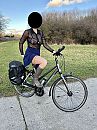 Warm…, foto 1668x2224, 94 reacties, 605 stemmen