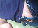 Warm......, foto 4000x3000, 7 reacties, 7 stemmen