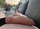Warm..., foto 4000x3000, 3 reacties, 14 stemmen