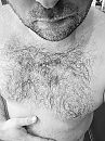 Warme douche.., foto 2448x3264, 0 reacties, 3 stemmen