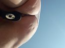 Was at the beach today, foto 4000x3000, 0 reacties, 0 stemmen