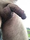 Was het maar weer zomer, foto 1538x2046, 2 reacties, 13 stemmen