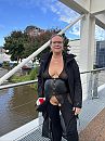 Was leuk op de kamsutrabeurs, foto 2048x2732, 41 reacties, 292 stemmen