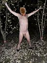 Was met A in het bos, foto 1575x2100, 8 reacties, 40 stemmen