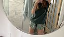 Was weer even geleden, foto 2395x1415, 51 reacties, 156 stemmen