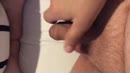 Wat doe je zoal op zondag ?, film 00:00:09, 2 reacties, 16 stemmen