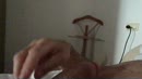 Wat een heerlijke gedachte, film 00:00:00, 15 reacties, 31 stemmen