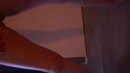 Wat is ze geil, film 00:00:28, 27 reacties, 118 stemmen