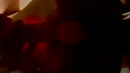 Wat kreunt ze lekker, film 00:00:00, 15 reacties, 117 stemmen