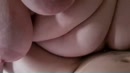 Wat rijdt ze geil, film 00:00:00, 33 reacties, 197 stemmen