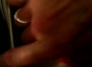 Wat rustiger op kantoor......., film 00:00:00, 24 reacties, 149 stemmen