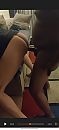 Wat een beest he, foto 1440x3120, 1 reacties, 15 stemmen