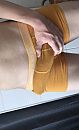 Wat een genot hier, foto 1170x1917, 6 reacties, 12 stemmen
