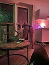 Wat een kont, foto 3000x4000, 6 reacties, 51 stemmen