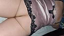 Wat een verassing!, foto 3142x1816, 3 reacties, 24 stemmen