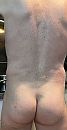 Wat ga ik maken, foto 1604x3088, 2 reacties, 11 stemmen