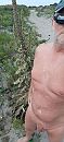Wat is de natuur toch mooi, foto 1504x3264, 1 reacties, 4 stemmen