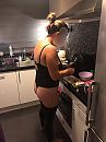 Wat lekkers klaarmaken, foto 2997x4000, 73 reacties, 358 stemmen