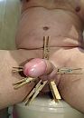 Wat meer klemmetjes, foto 1026x1420, 4 reacties, 12 stemmen