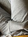 Wat moet ik hier mee?, foto 3000x4000, 0 reacties, 4 stemmen