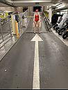 Way out…., foto 1125x1478, 18 reacties, 113 stemmen