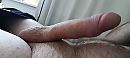 Wat te doen?, foto 1632x736, 15 reacties, 20 stemmen