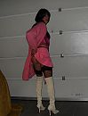 Wat te zien?, foto 1175x1536, 5 reacties, 10 stemmen