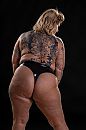 Wat uitdagend, foto 1467x2200, 22 reacties, 109 stemmen