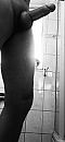 Wat vind je?, foto 215x459, 3 reacties, 6 stemmen