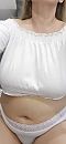 Wat volgt?, foto 828x1792, 8 reacties, 46 stemmen