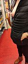 Wat was het warm bij Big Bazar, foto 1799x4000, 7 reacties, 40 stemmen