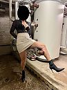 Wat was ze geil….., foto 1668x2224, 83 reacties, 469 stemmen