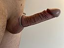 Wat wil, foto 4000x3000, 7 reacties, 14 stemmen