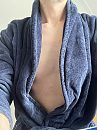 Wat zou er onder zitten, foto 2316x3088, 3 reacties, 2 stemmen