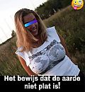 Wat, foto 1080x1164, 2 reacties, 16 stemmen