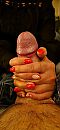 Wat..., foto 1848x4000, 17 reacties, 61 stemmen