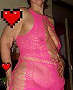 Wat, foto 652x793, 39 reacties, 124 stemmen