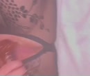 Watch and hear horse penetrate, film 00:00:18, 11 reacties, 77 stemmen