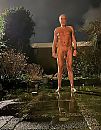 Waterballet, foto 1597x2048, 13 reacties, 57 stemmen