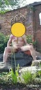 Waterman in actie, film 00:00:00, 9 reacties, 40 stemmen