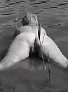 Waternimf......, foto 3000x4000, 15 reacties, 82 stemmen