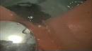 Waterspelletjes, film 00:00:00, 2 reacties, 24 stemmen