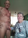 We gaan, foto 3000x4000, 8 reacties, 46 stemmen