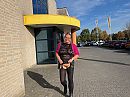 We wachten met smacht, foto 2049x1536, 30 reacties, 252 stemmen