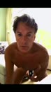 Webcam en PornHub slaaf, film 00:00:00, 0 reacties, 3 stemmen