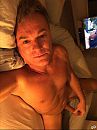 Webcam slaaf, foto 564x752, 0 reacties, 0 stemmen