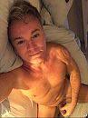 Webcam slaaf, foto 564x752, 0 reacties, 0 stemmen